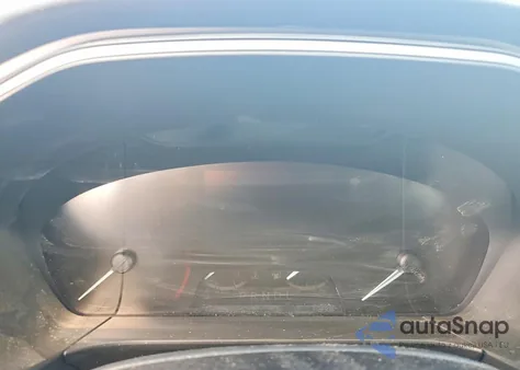 2020 Ford Escape S z USA, uszkodzony, nr VIN 1FMCU0F65LUC54891